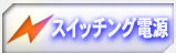 XCb`Od